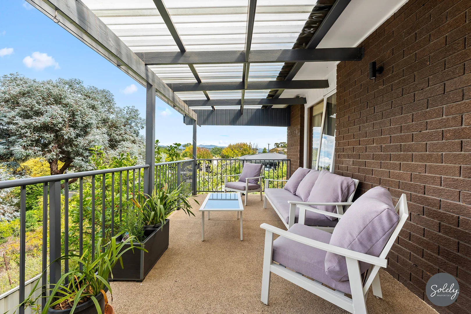 Additional image 23 of 36 Rubbo Crescent, Weston ACT 2611