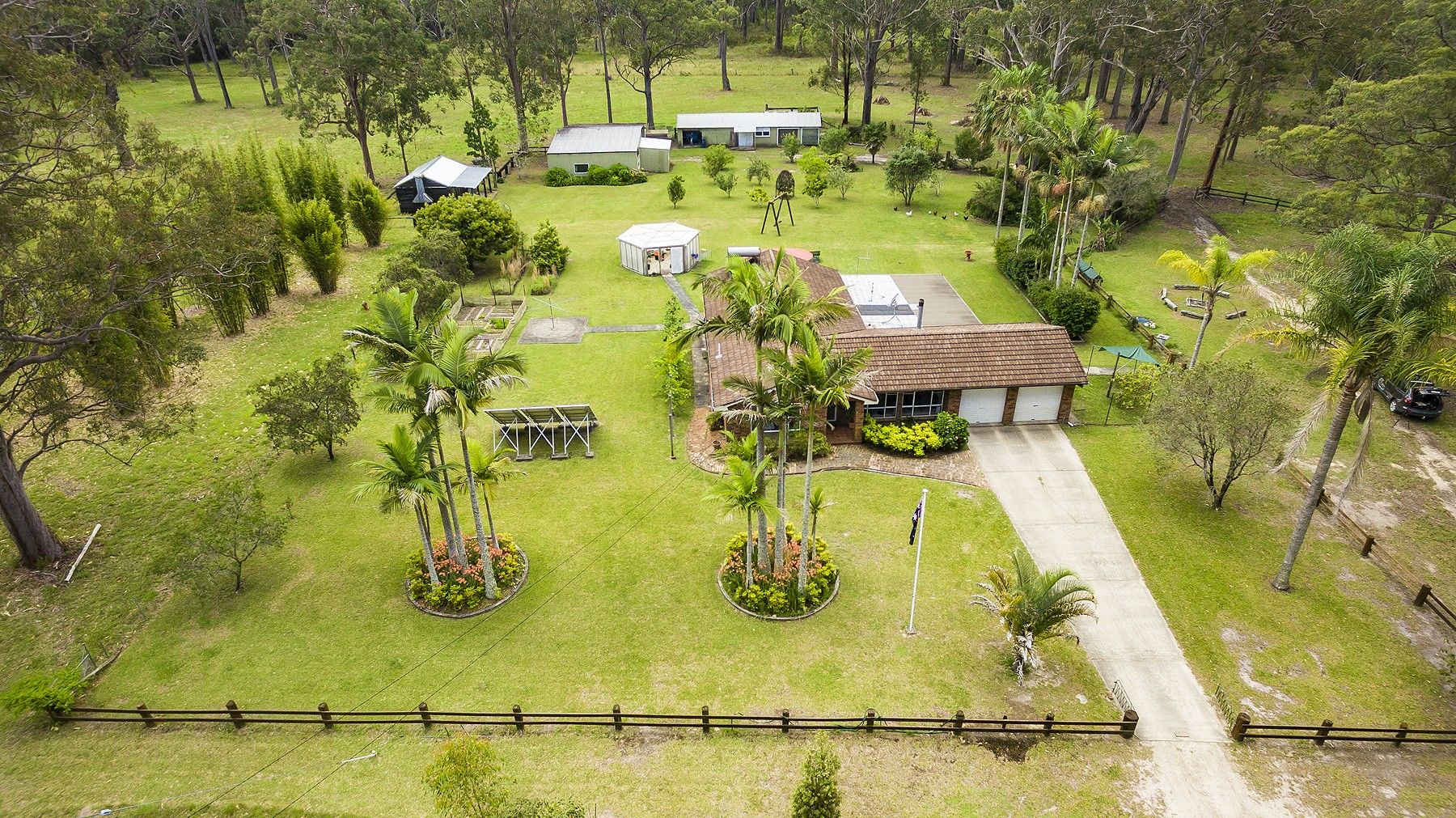 1191 Wattley Hill Road, Bungwahl NSW 2423, Image 0