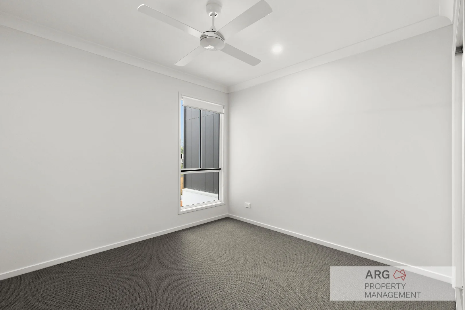 Additional image 6 of 26/32 Cassowary Court, Caboolture South QLD 4510