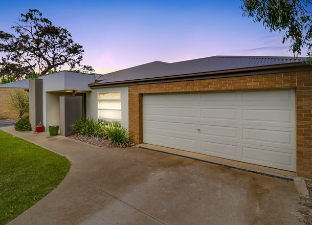 7 Redgum Drive, Mansfield VIC 3722