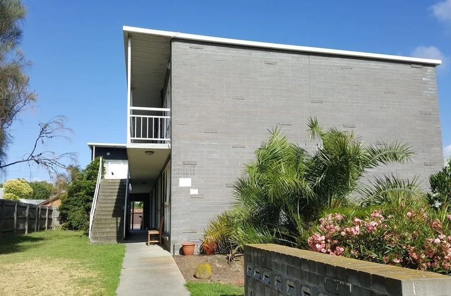 Primary image of 7/31 Dover Street, Williamstown VIC 3016