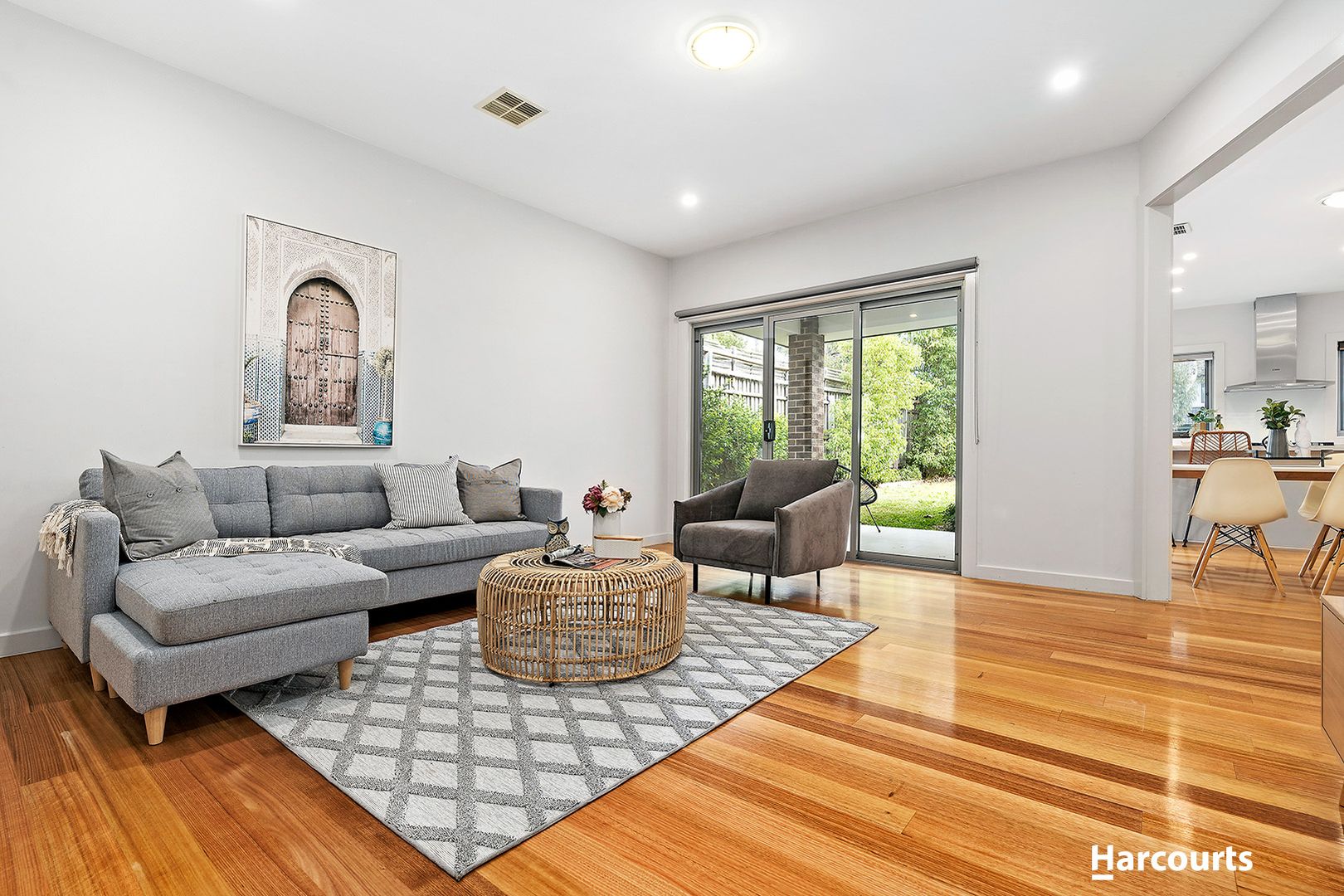 57 Delmore Cres, Glen Waverley VIC 3150, Image 1