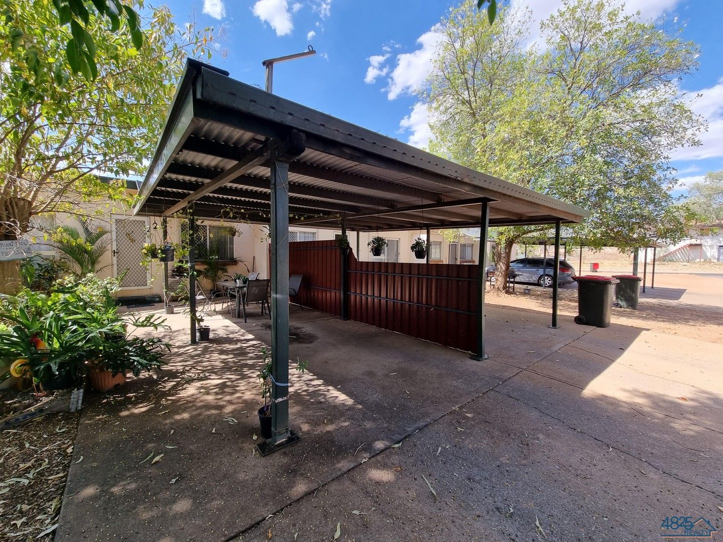 37 Flynn Street, Mount Isa QLD 4825, Image 0