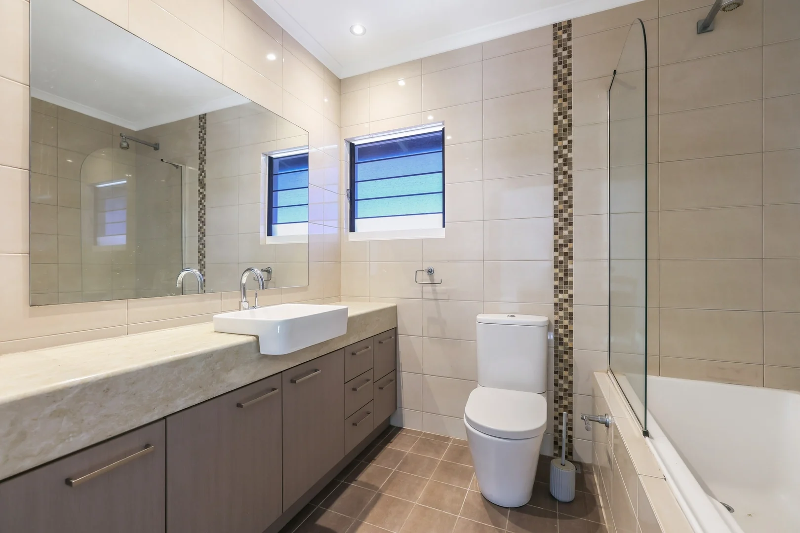 Additional image 5 of 69 Moulden Terrace, Moulden NT 0830