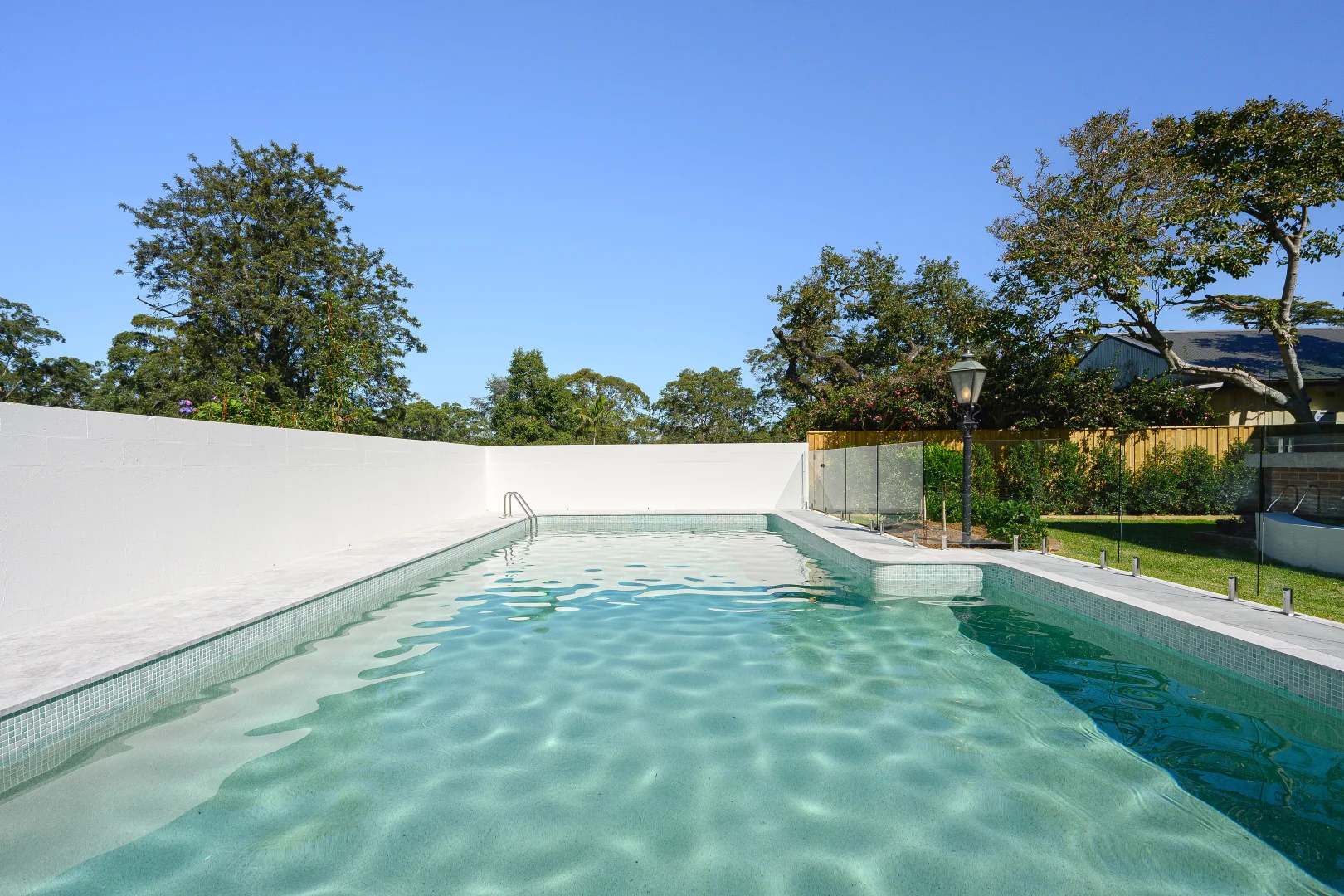 Additional image 32 of 14 Pymble Avenue, Pymble NSW 2073