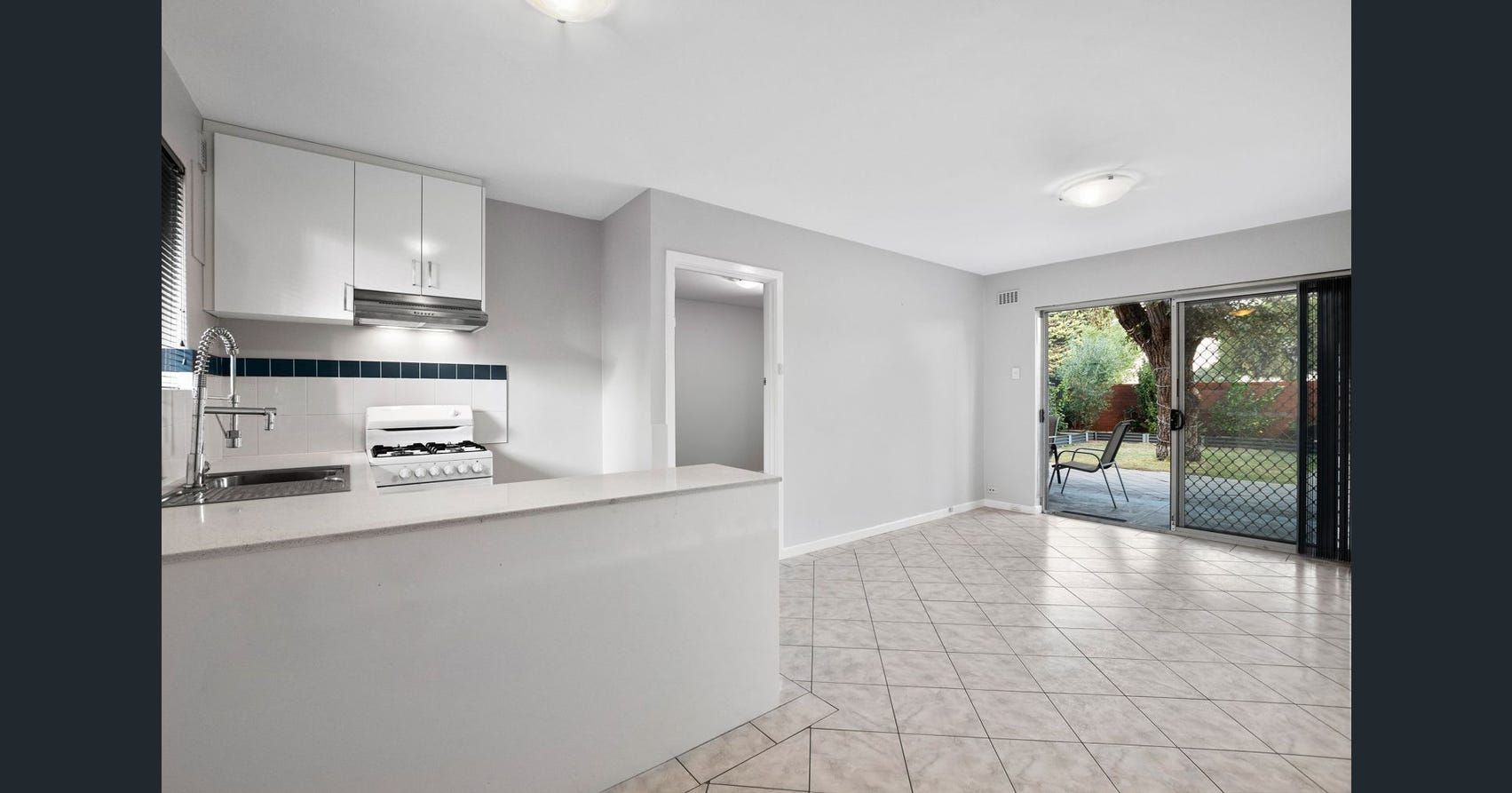 1 bedrooms Apartment / Unit / Flat in 3/171 Hector Street OSBORNE PARK WA, 6017