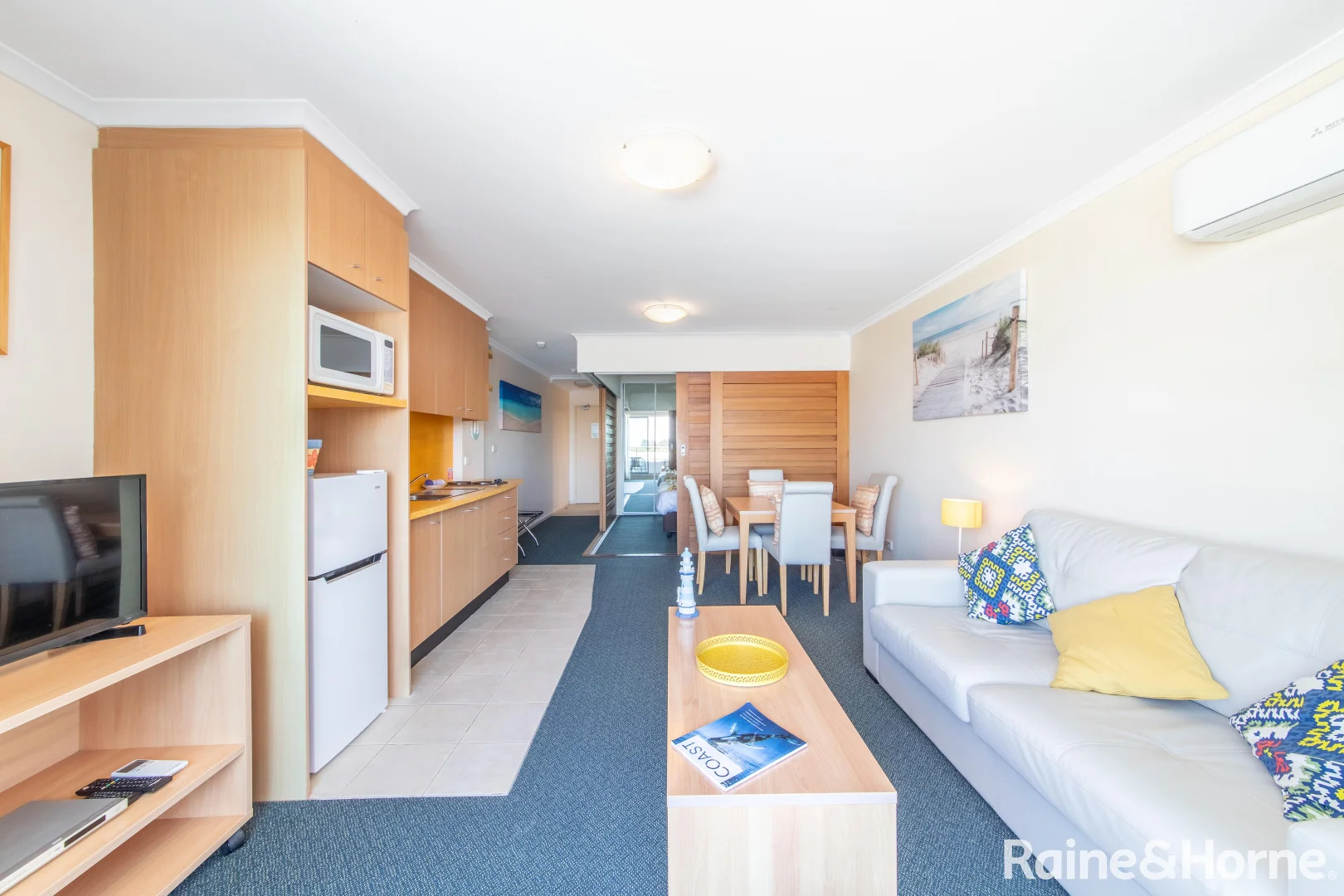 Additional image 4 of 106/89-95 The Entrance Road, The Entrance NSW 2261