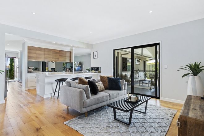 7 Caldicot Place Carindale 4152 - Image 6