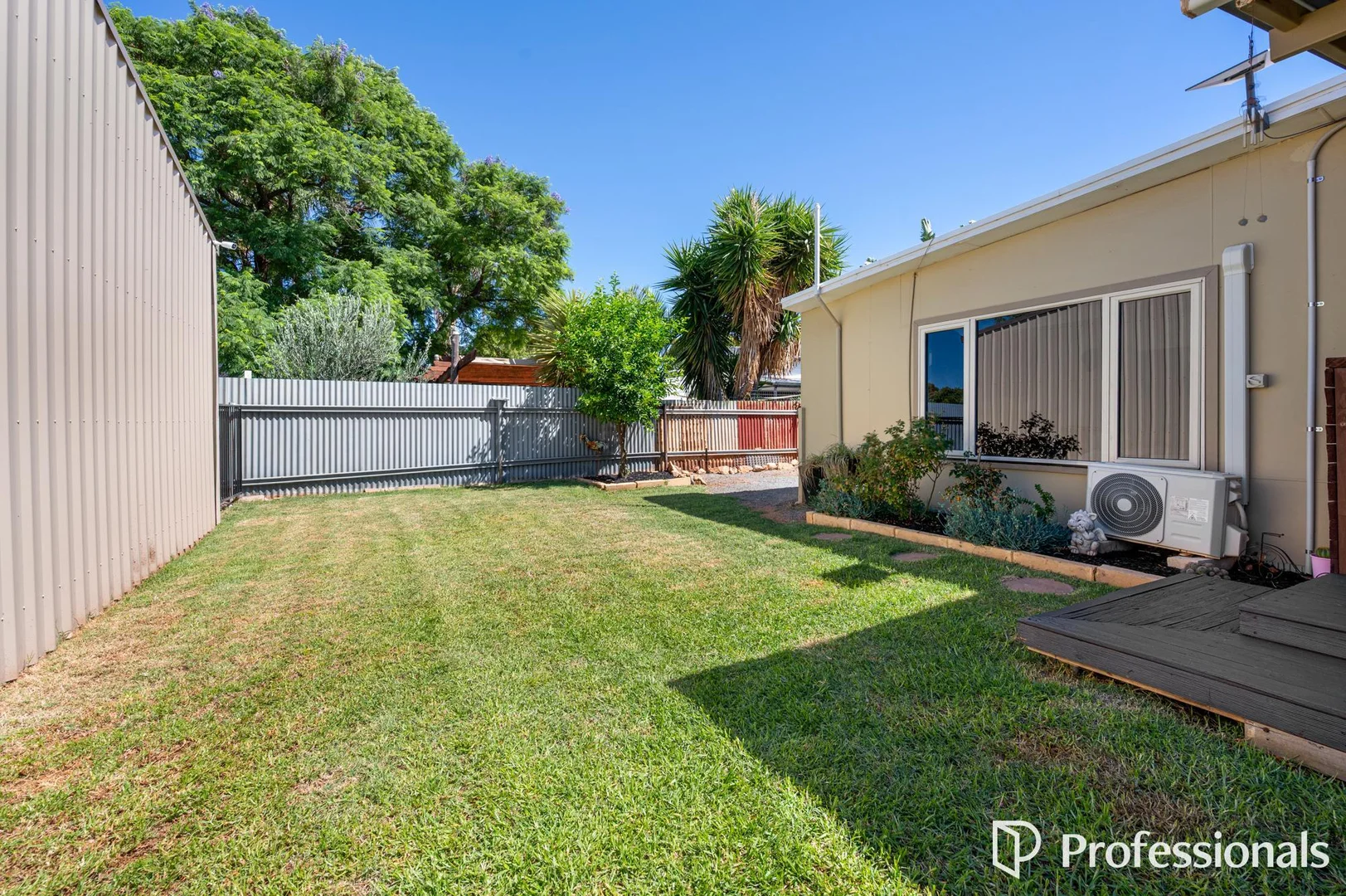 Additional image 18 of 117 Varden Street, Piccadilly WA 6430