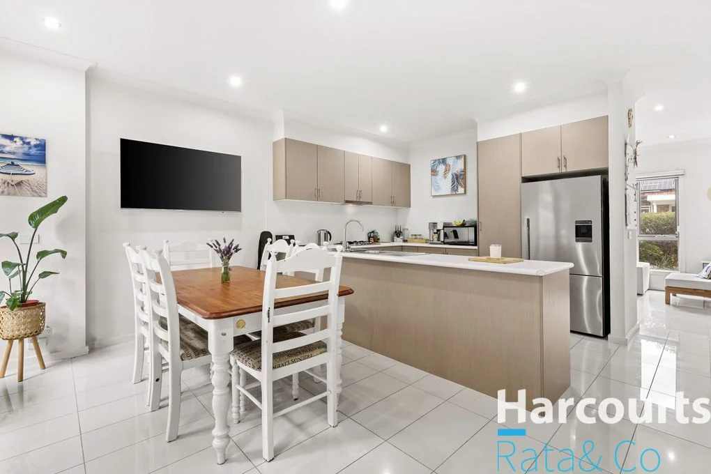 Additional image 4 of 3/42 Tramoo Street, Lalor VIC 3075