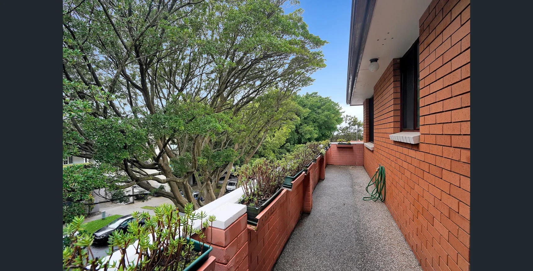 11/106-110 Hall Street, Bondi Beach NSW 2026