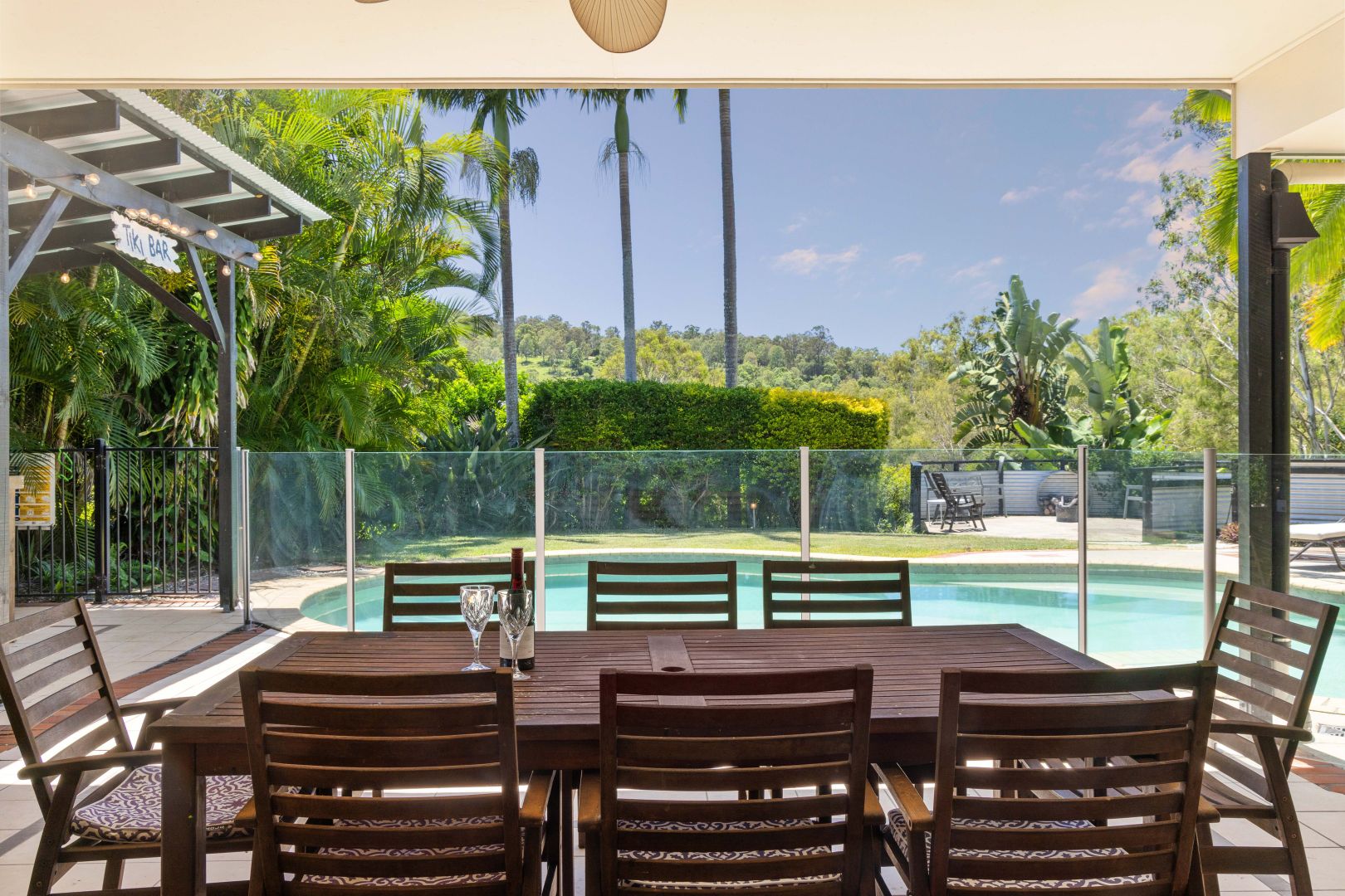 25 Gymkhana Place, Dayboro QLD 4521 | Domain