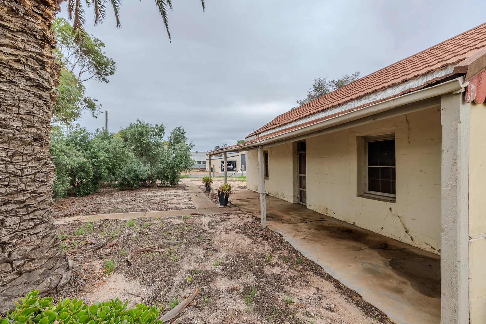 Additional image 25 of 90 Taverner Street, Rainbow VIC 3424