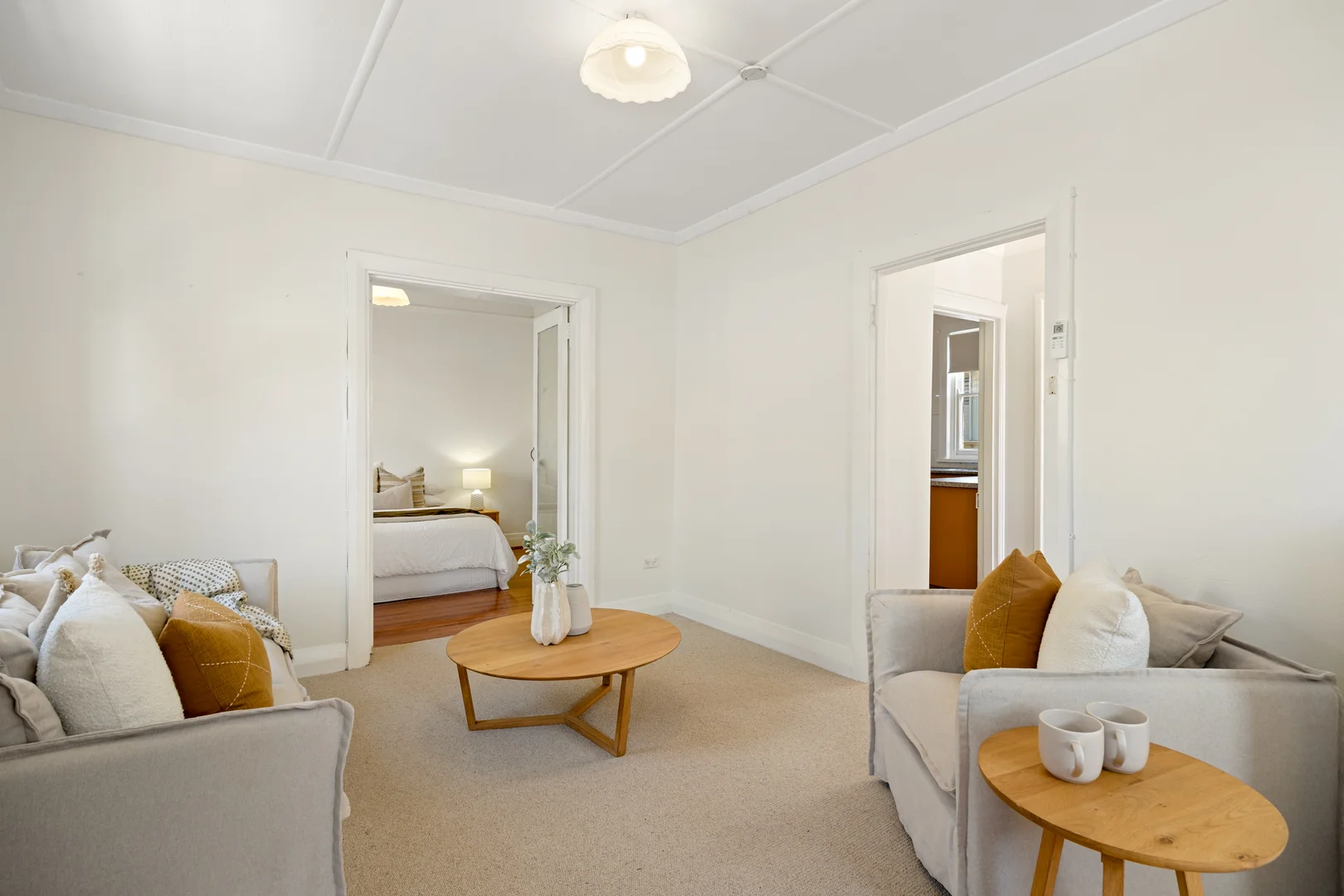 Additional image 23 of 154 & 156 Tudor Street, Hamilton NSW 2303