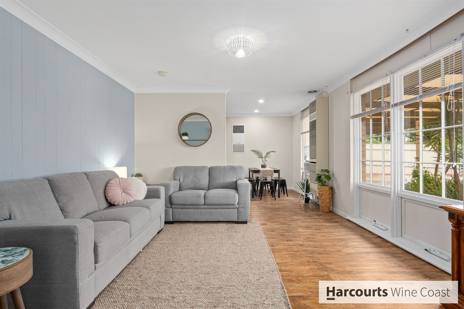 5 Perth Place, Christie Downs SA 5164, Image 1