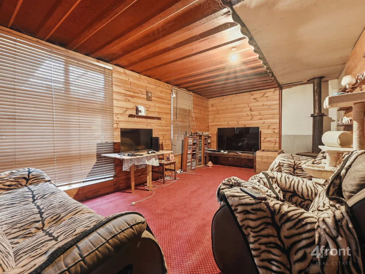 Additional image 9 of 89 Patons Road, Penguin TAS 7316