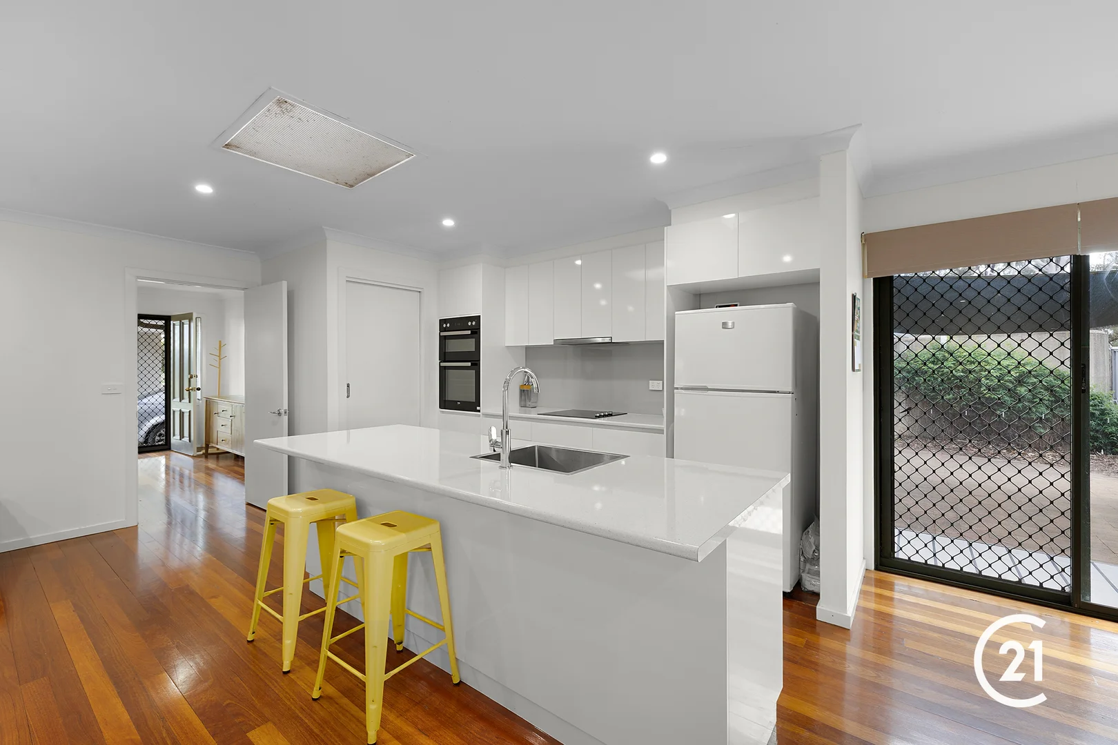 Additional image 6 of 277 Mcswain Road, Echuca VIC 3564