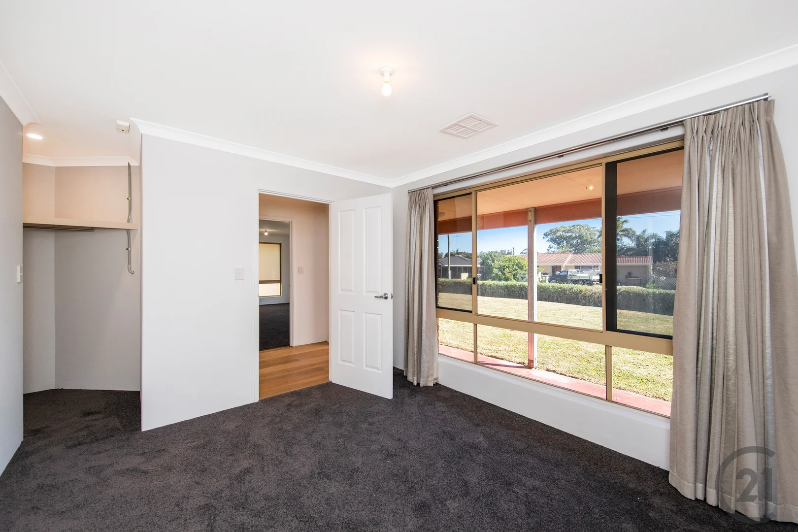 Additional image 6 of 12 Torrens Place, Greenfields WA 6210