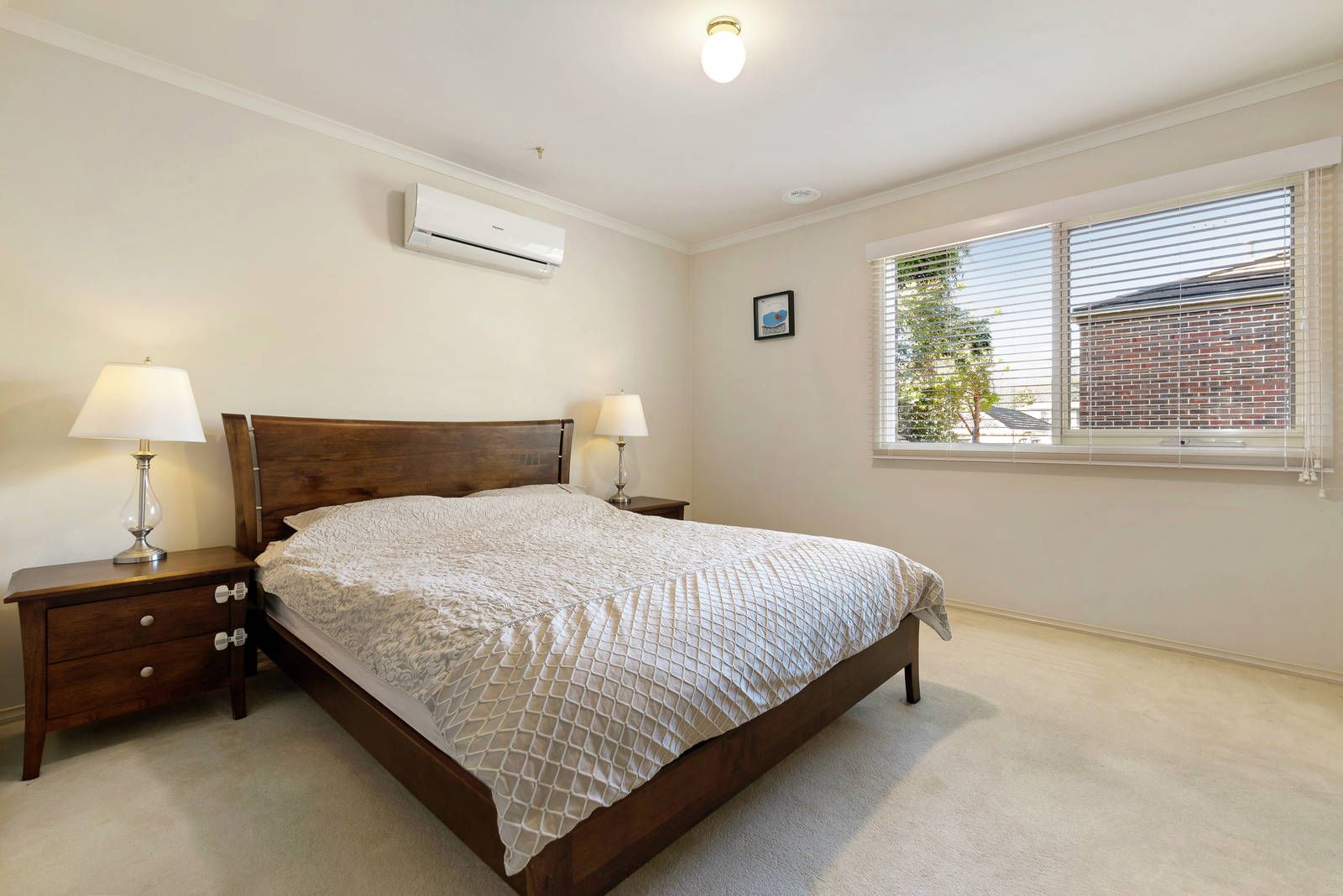 3/1 West Street, Nunawading VIC 3131, Image 2