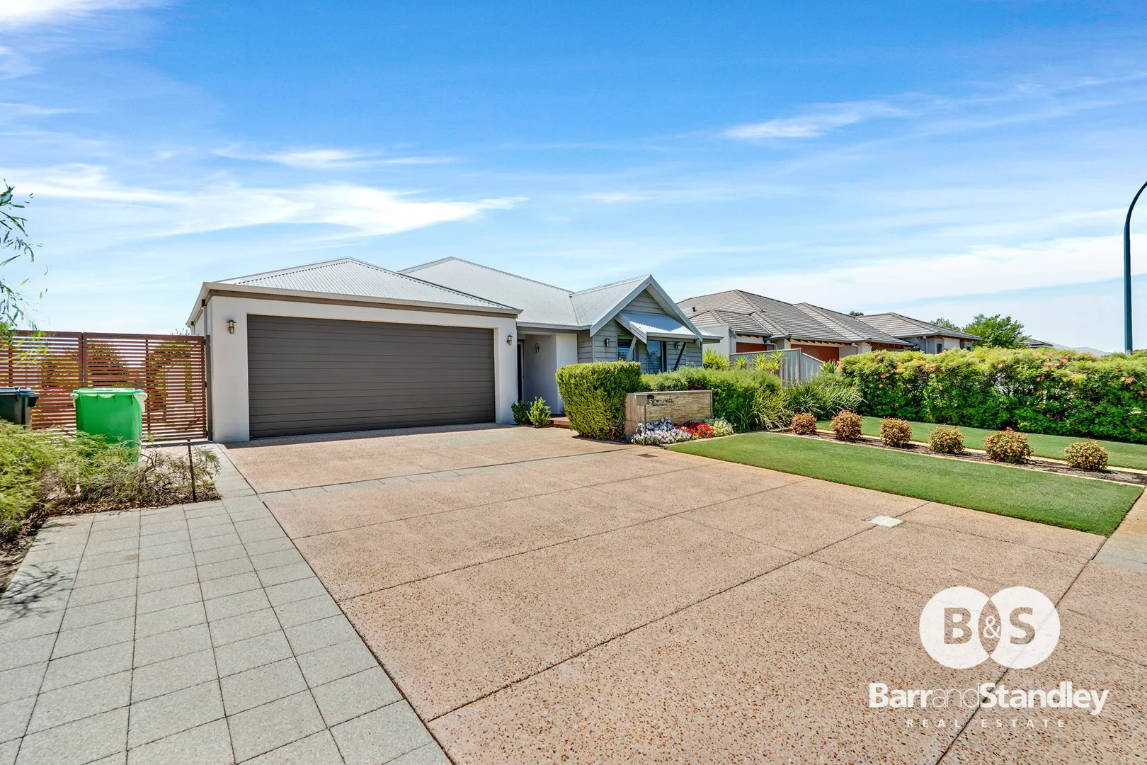 Effortless family living! - View 2