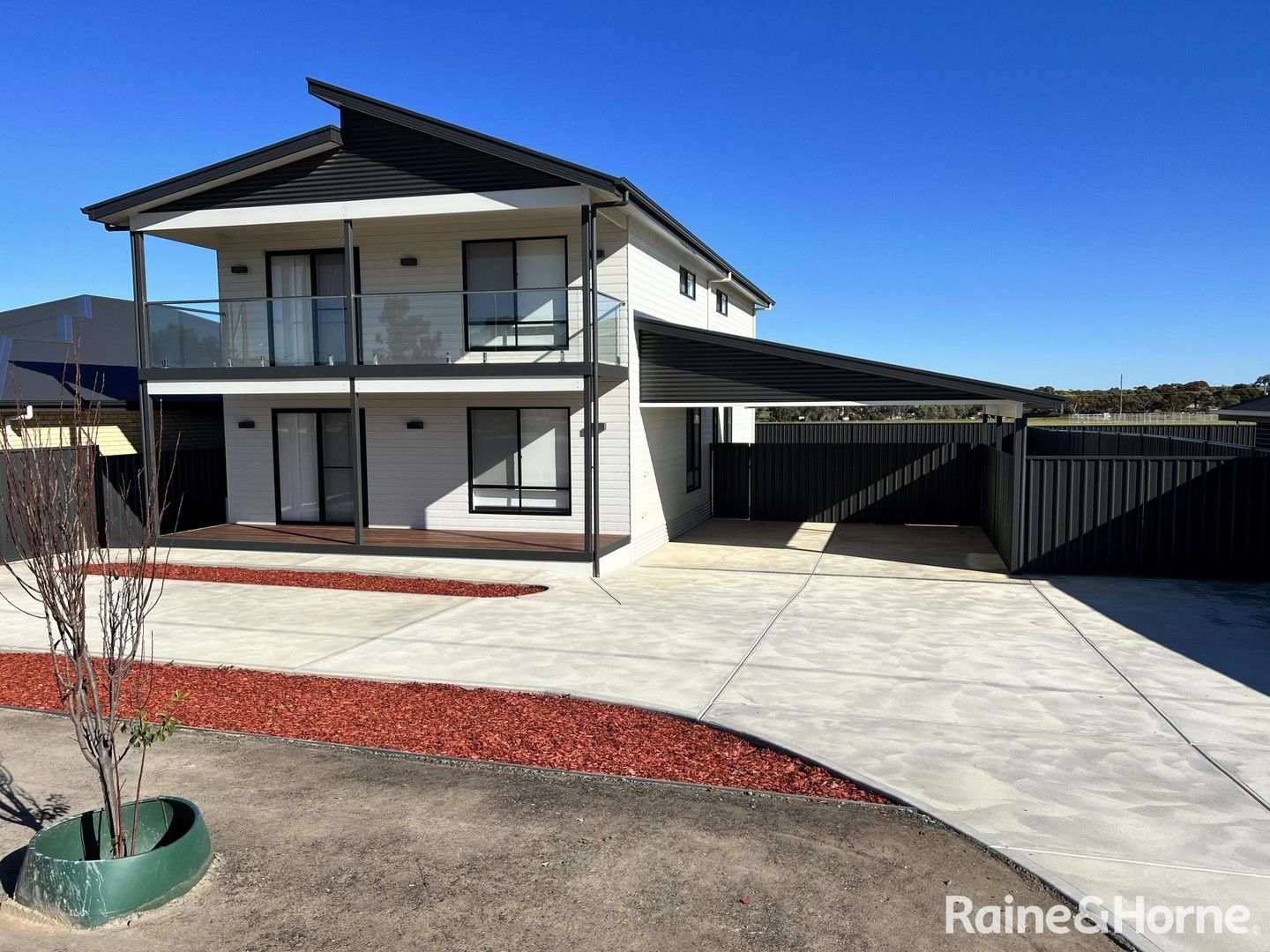 55 Hindmarsh Road, Murray Bridge SA 5253, Image 0