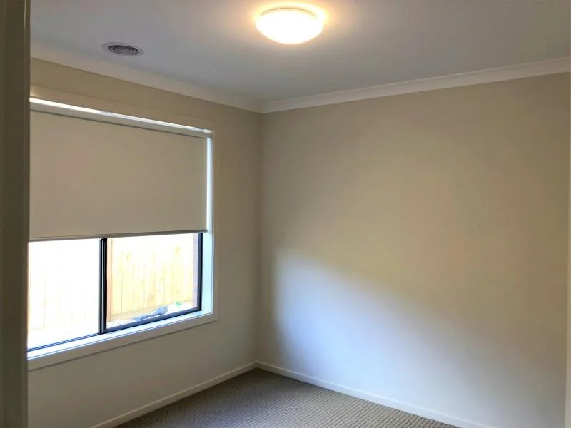 Additional image 8 of 3 Hounslow Drive, Wyndham Vale VIC 3024