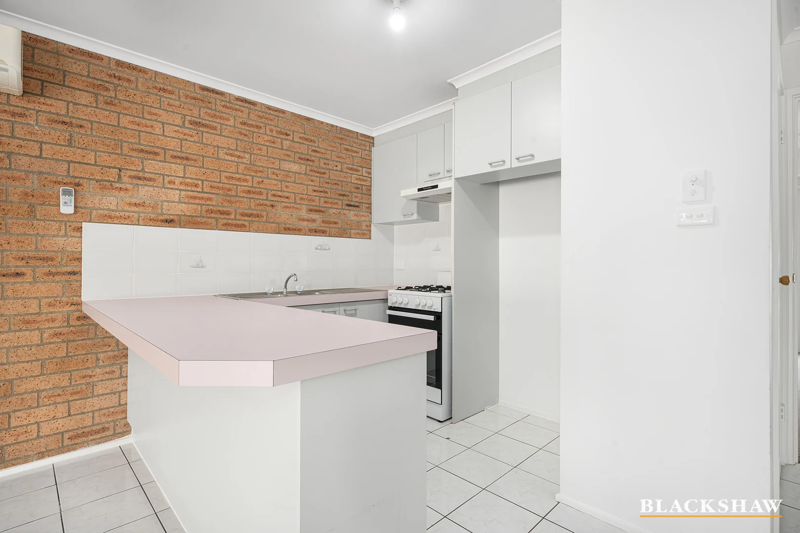 Additional image 5 of 70 Knoke Avenue, Gordon ACT 2906