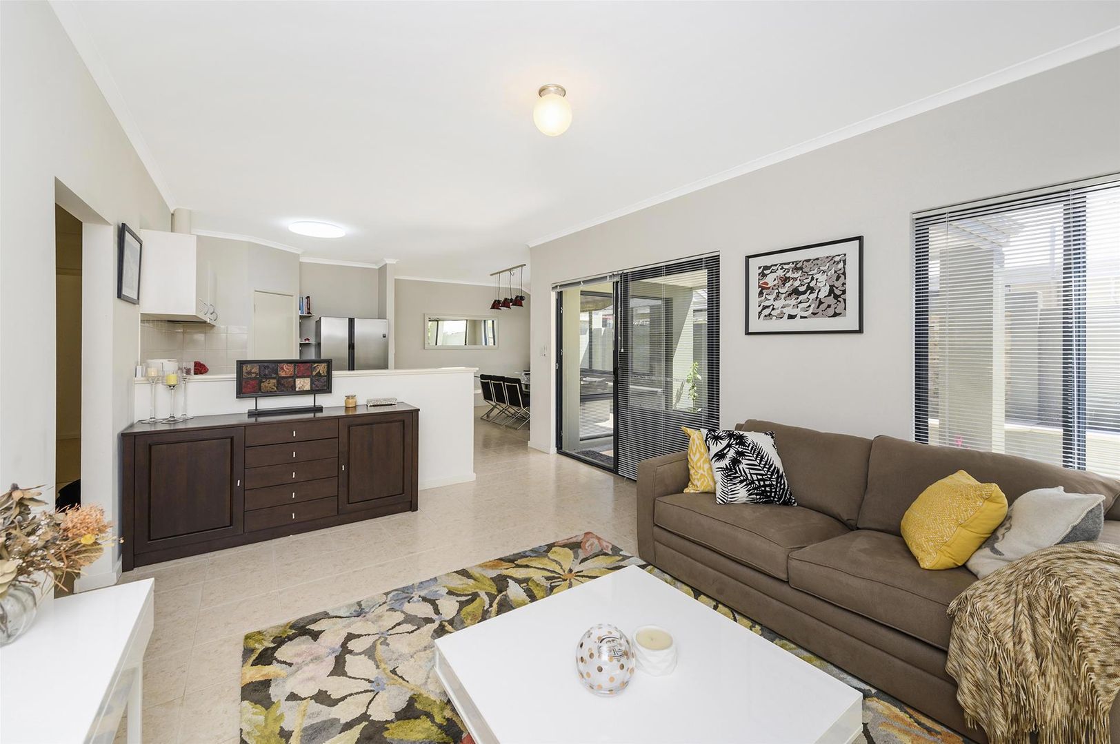 57C Valentine Avenue, Dianella WA 6059, Image 2