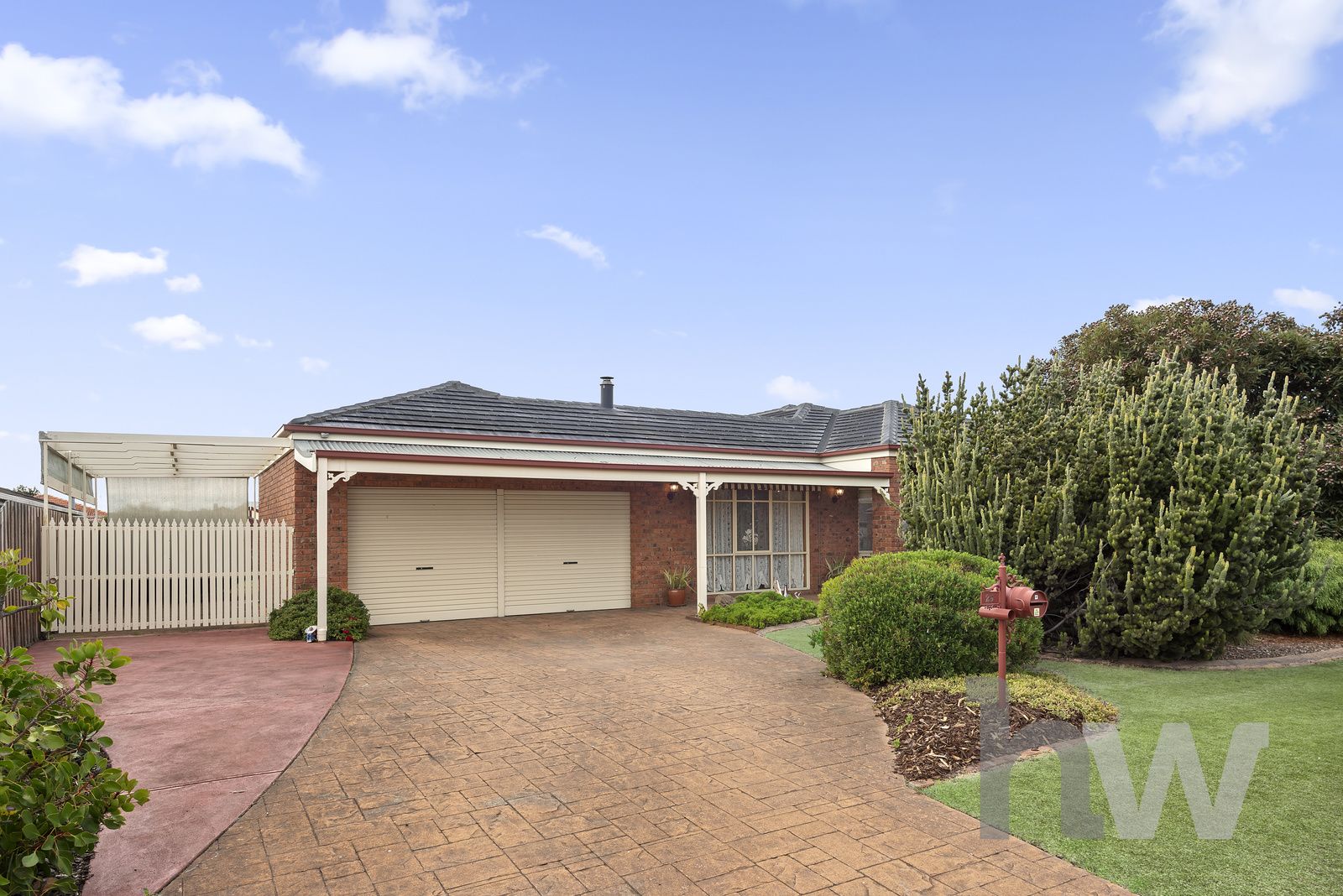 29 Mitchell Drive, Leopold VIC 3224, Image 0