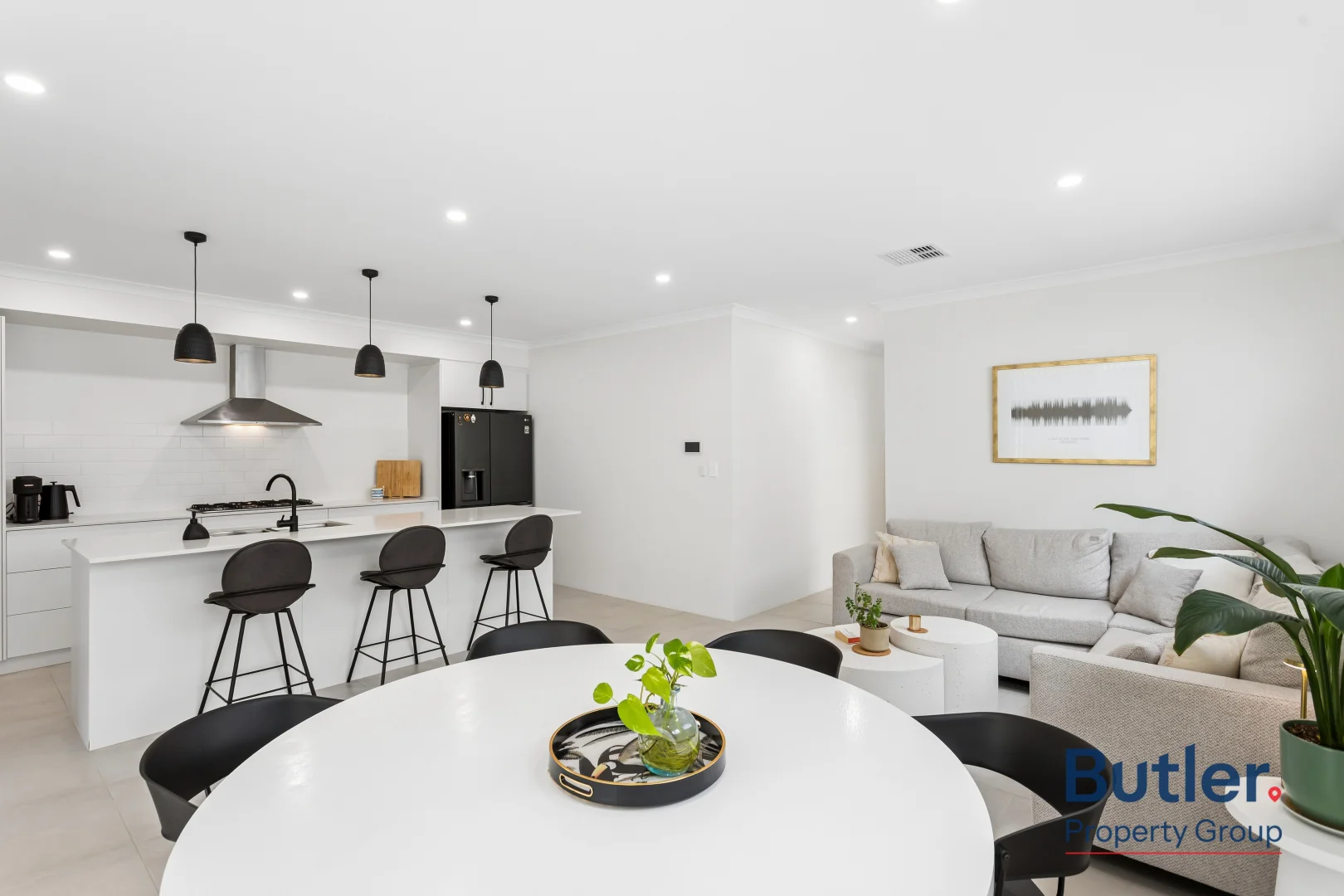 Additional image 3 of 5A Cabramatta Street, Bayswater WA 6053