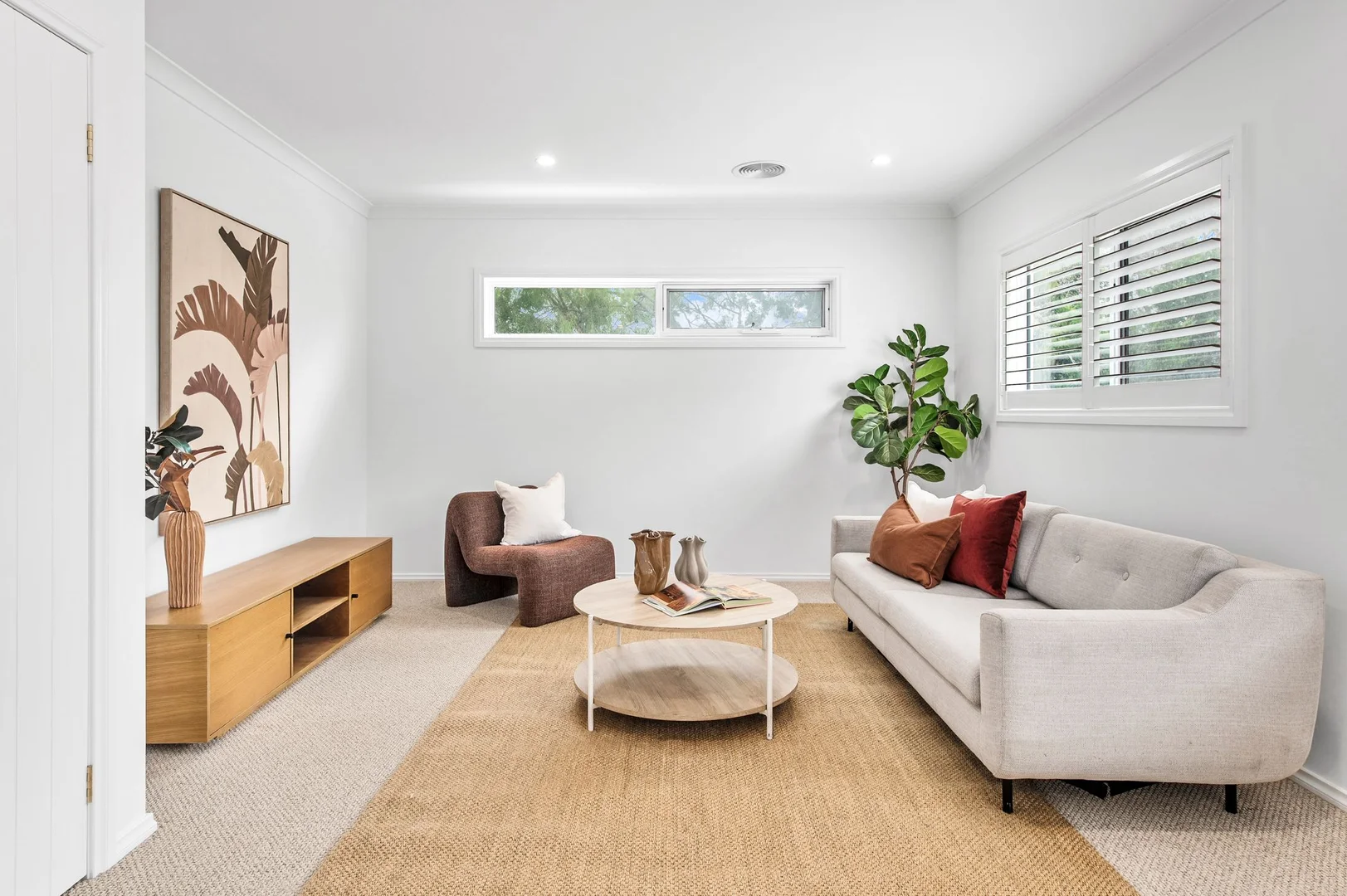 Additional image 15 of 30 Victoria Parade, Frankston VIC 3199