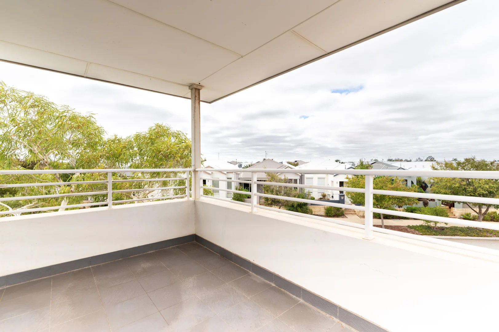 Additional image 19 of 25 Navarre Way, Butler WA 6036