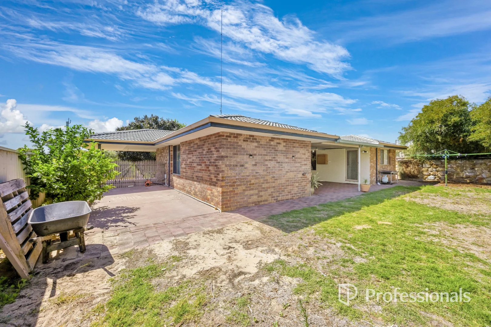 Additional image 14 of 64 Wakefield Crescent, Australind WA 6233