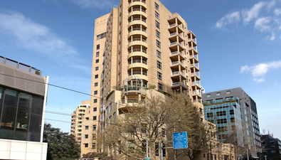 Picture of 509/666 Chapel Street, SOUTH YARRA VIC 3141