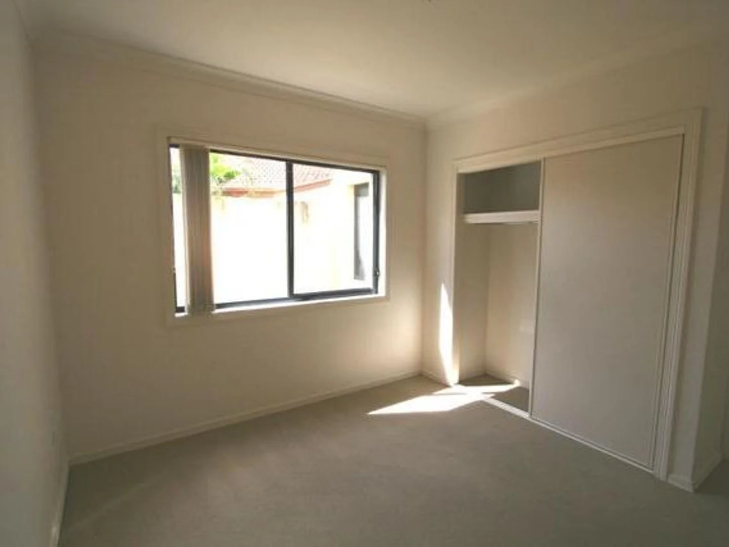 Additional image 8 of 17 Peach Drive, Robina QLD 4226