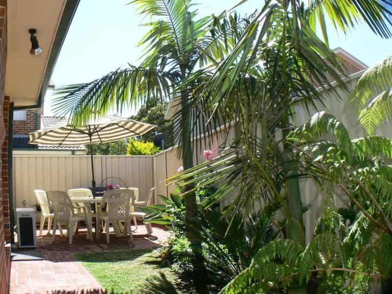 Figtree NSW 2525, Image 1