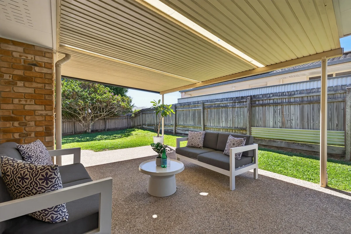 Additional image 14 of 2 Fanfare Place, Capalaba QLD 4157