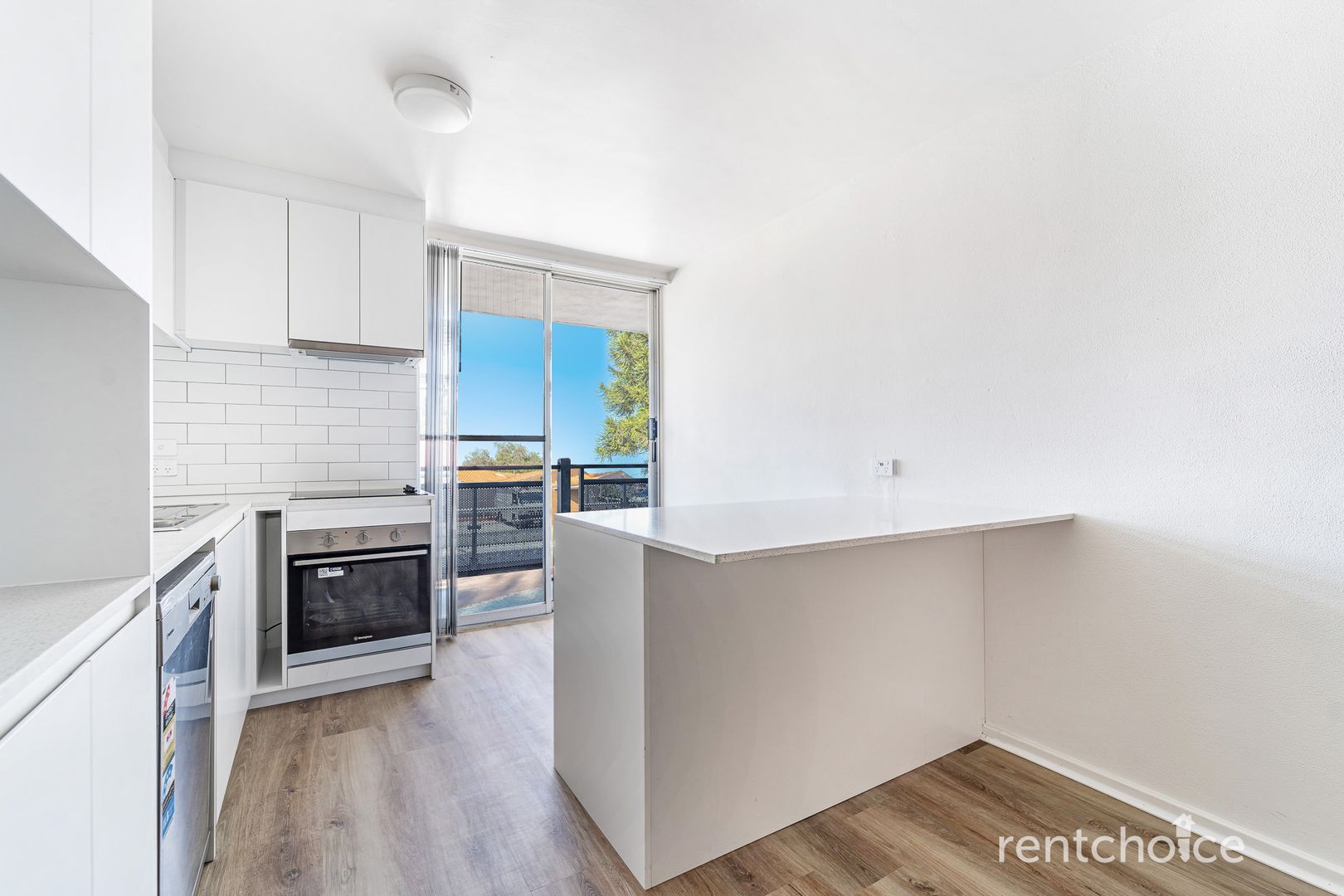 011/132 Guildford Road, Maylands WA 6051, Image 1