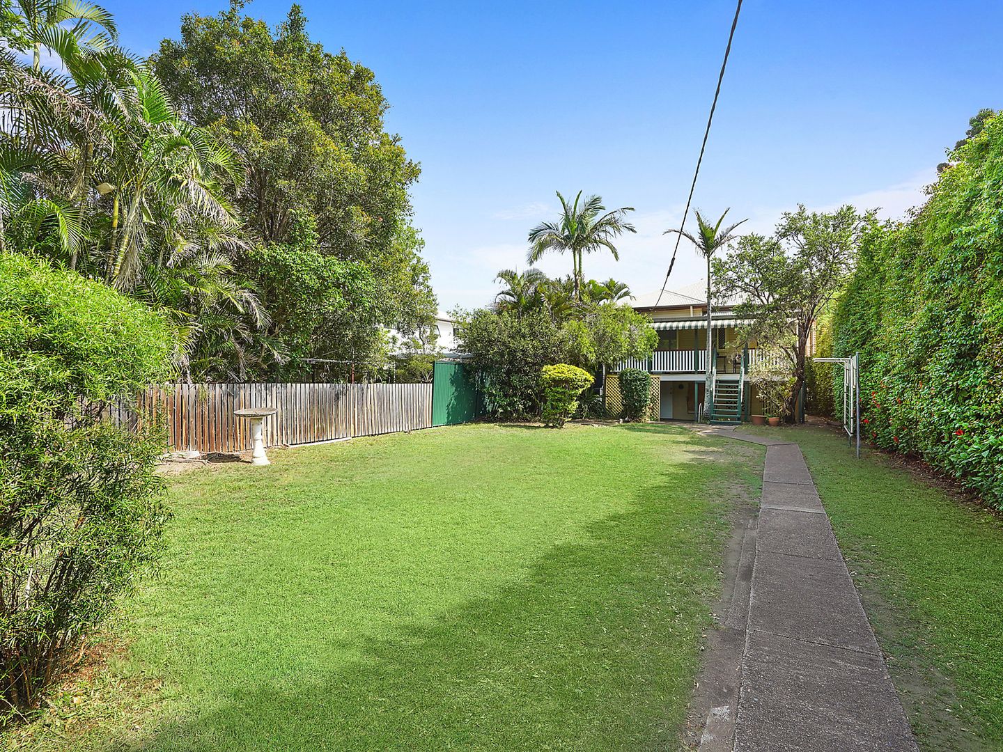 37 Paragon Street, Yeronga QLD 4104, Image 1