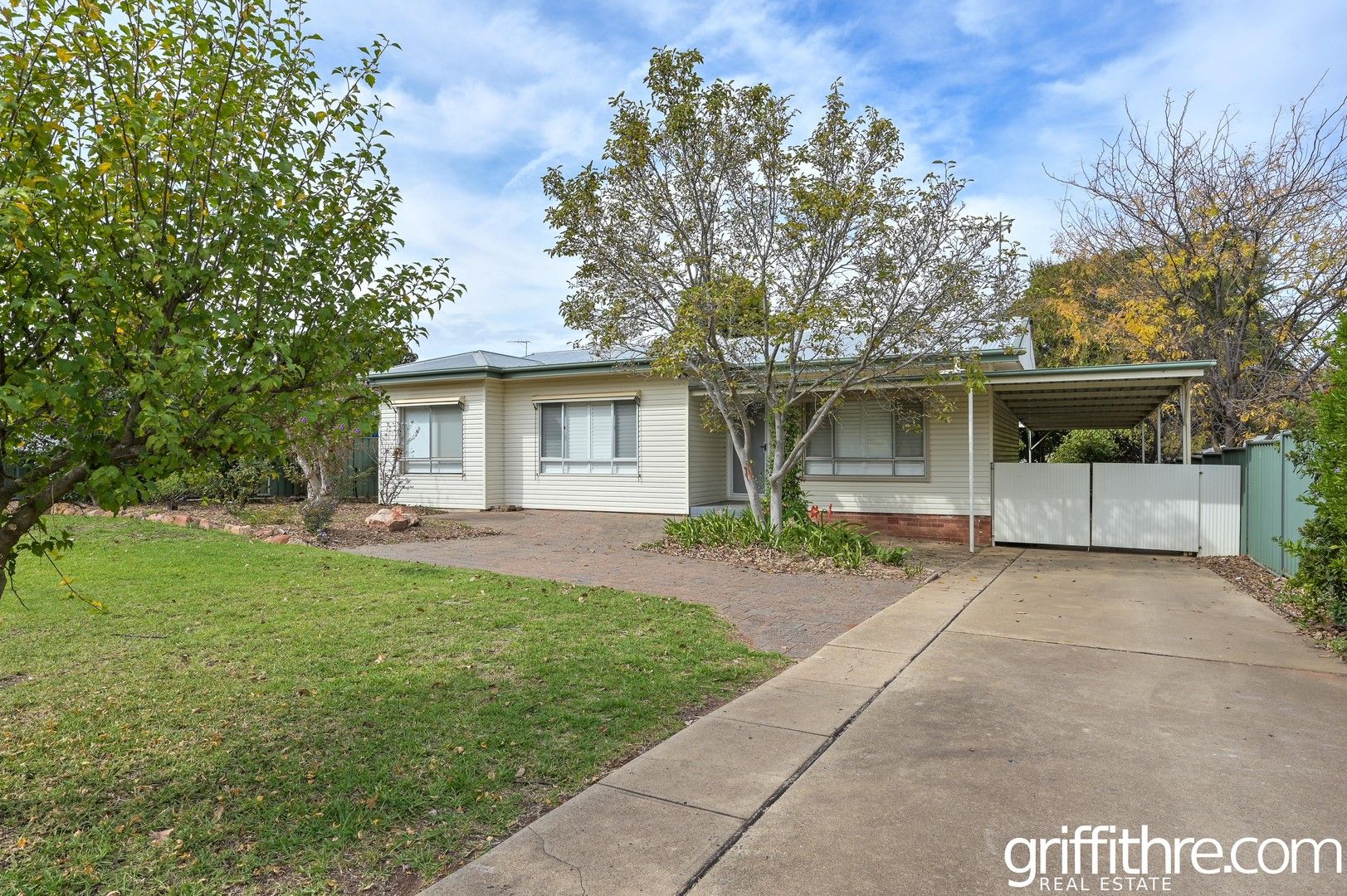 30 Wood Road, Griffith NSW 2680, Image 0