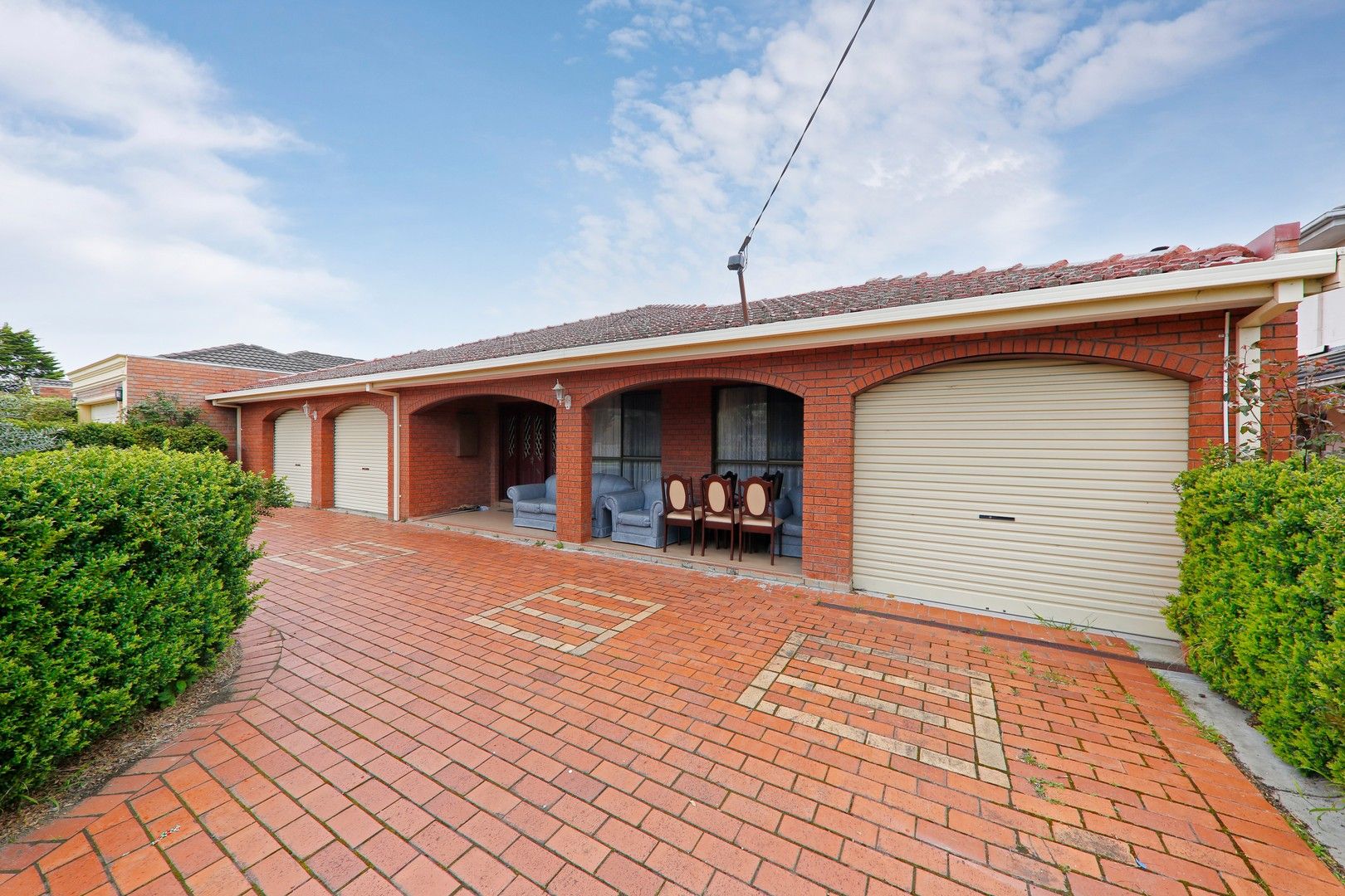 4 bedrooms House in 90 King Street DONCASTER EAST VIC, 3109