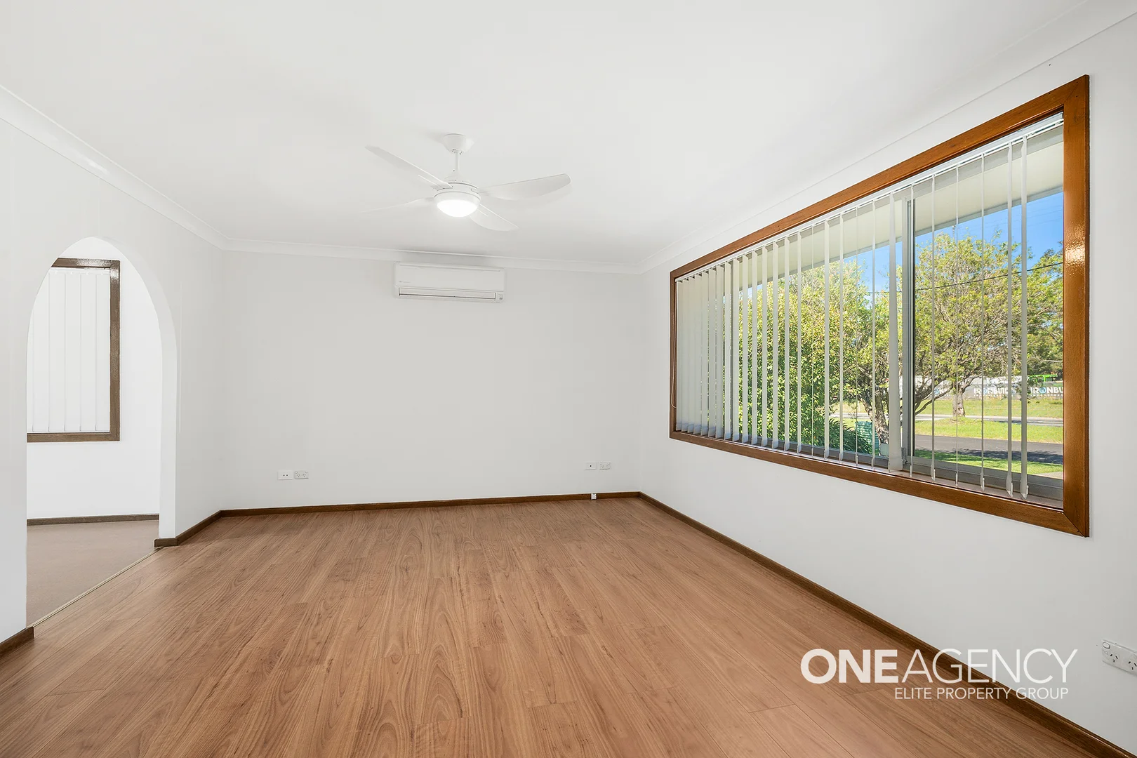 Additional image 4 of 29 Greenwell Point Road, Nowra NSW 2541