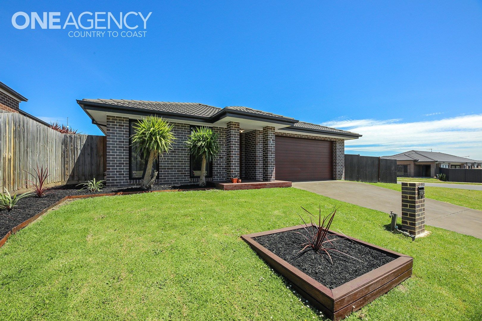 1 Corymbia Court, Trafalgar VIC 3824, Image 0