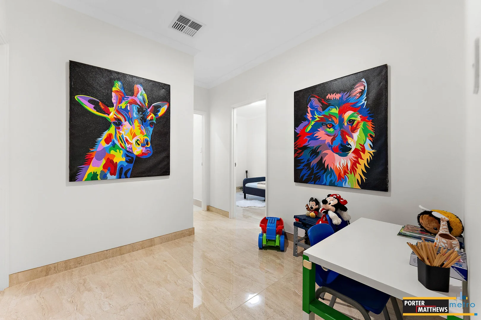 Additional image 21 of 5/89 Hale Road, Forrestfield WA 6058