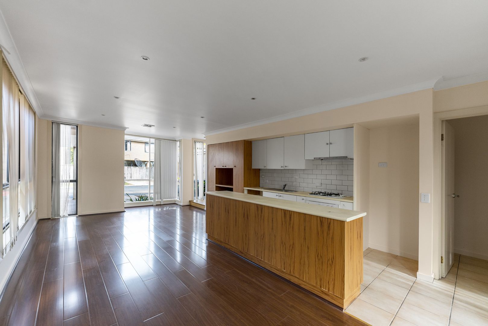 10/9-13 Rose Street, Clayton VIC 3168, Image 1