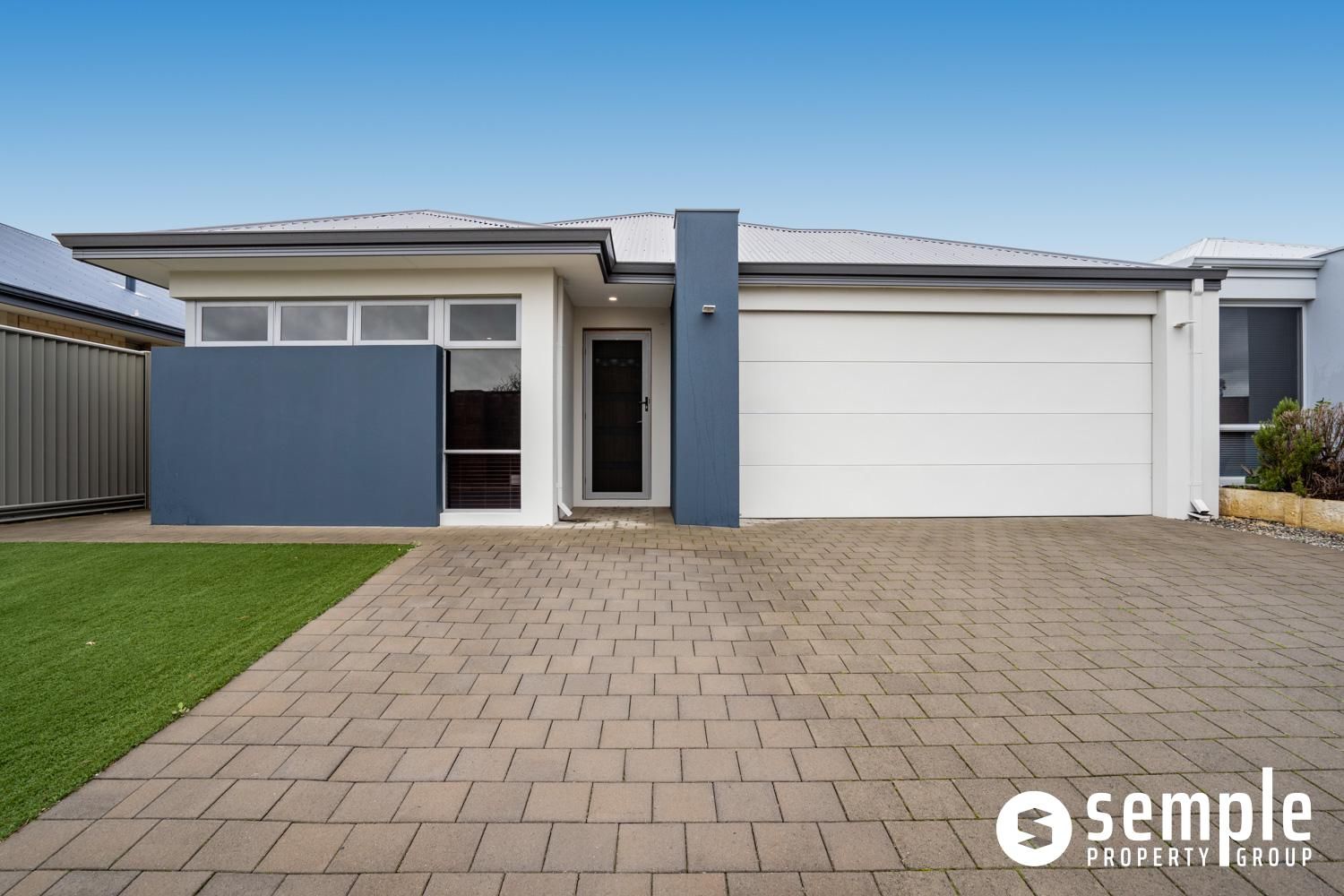 38 Goldfields Loop, Wandi WA 6167, Image 0