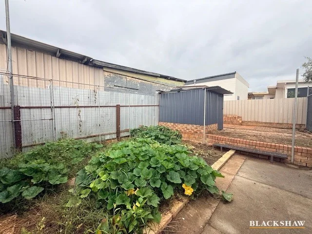 Additional image 19 of 32 Christopher Crescent, Queanbeyan NSW 2620