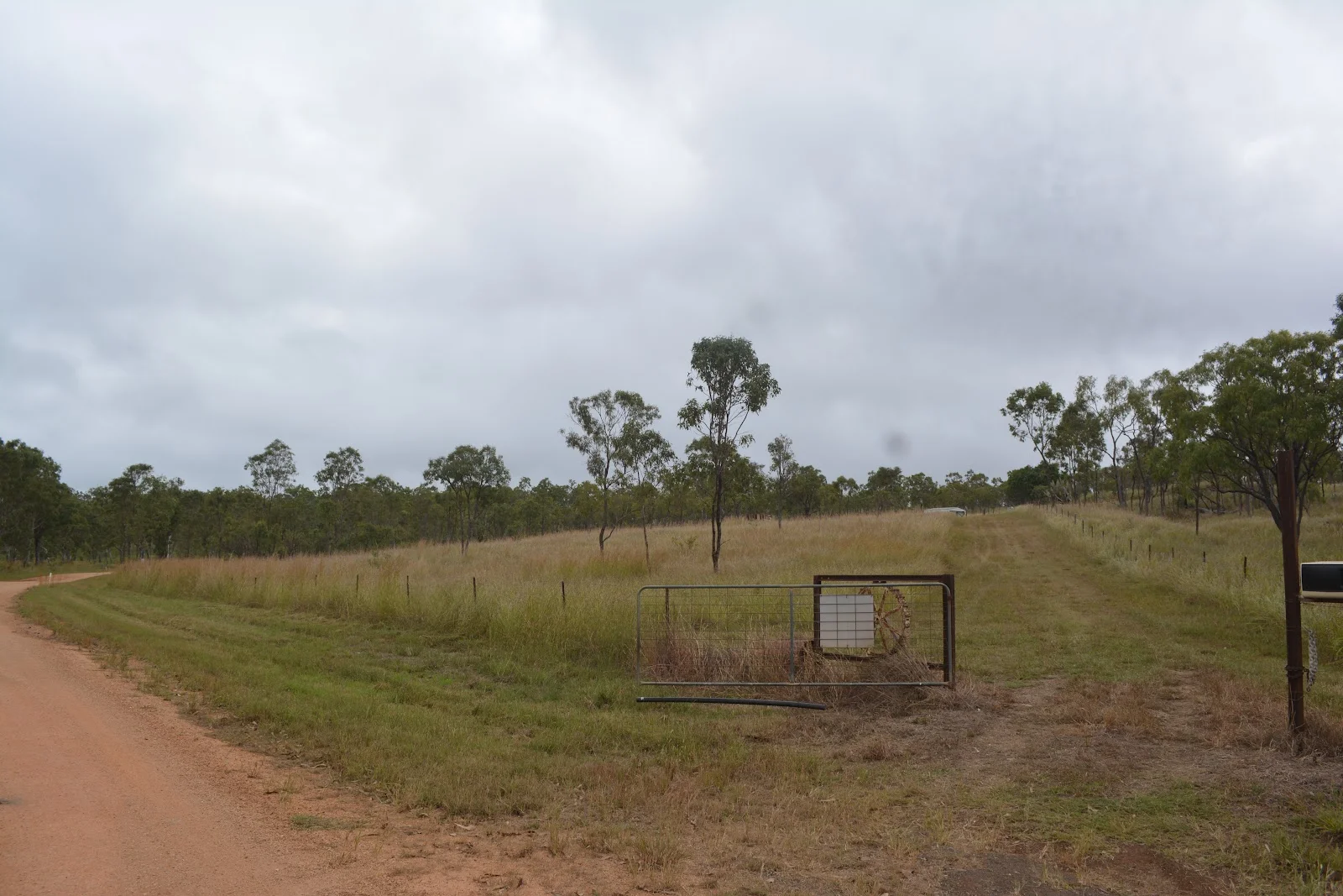 Image 22