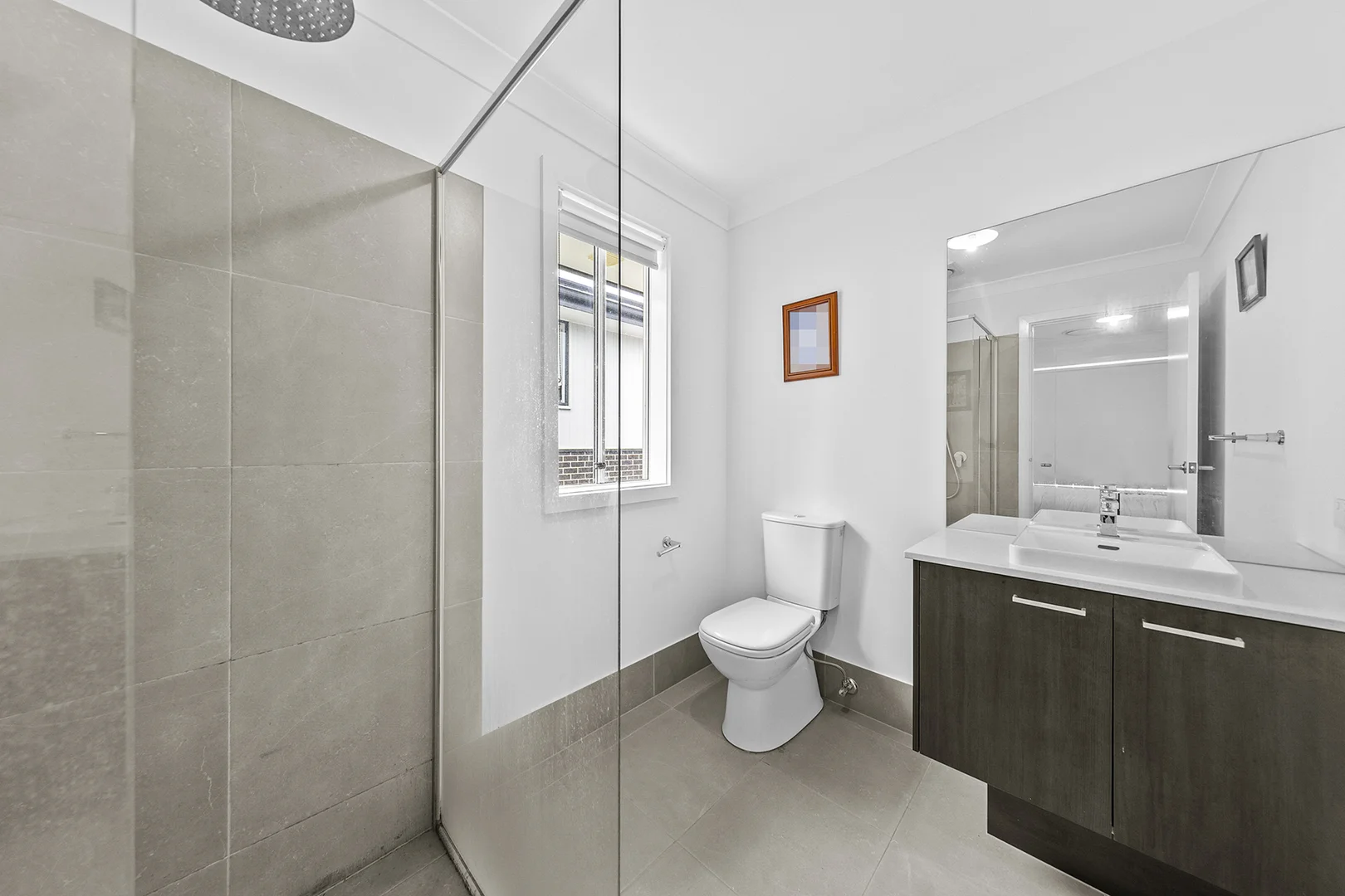 Additional image 7 of 1 Crusader Street, Austral NSW 2179