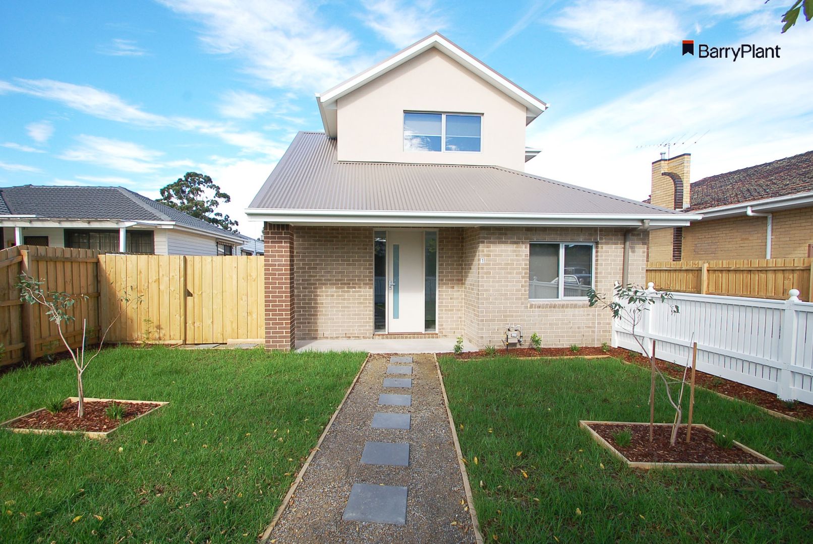 1/7 Cherwell Avenue, Glenroy Property History & Address Research Domain